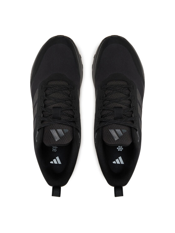 adidas adidas Pantofi pentru alergare Runfalcon 5 TR JP5916 Negru