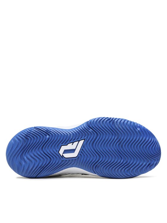 adidas c Dame Extply 2.0 Shoes ID1811 Modivo.ua