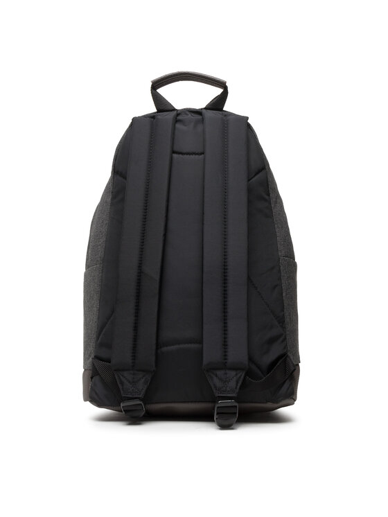 Eastpak Eastpak Batoh Wyoming EK000811 Šedá