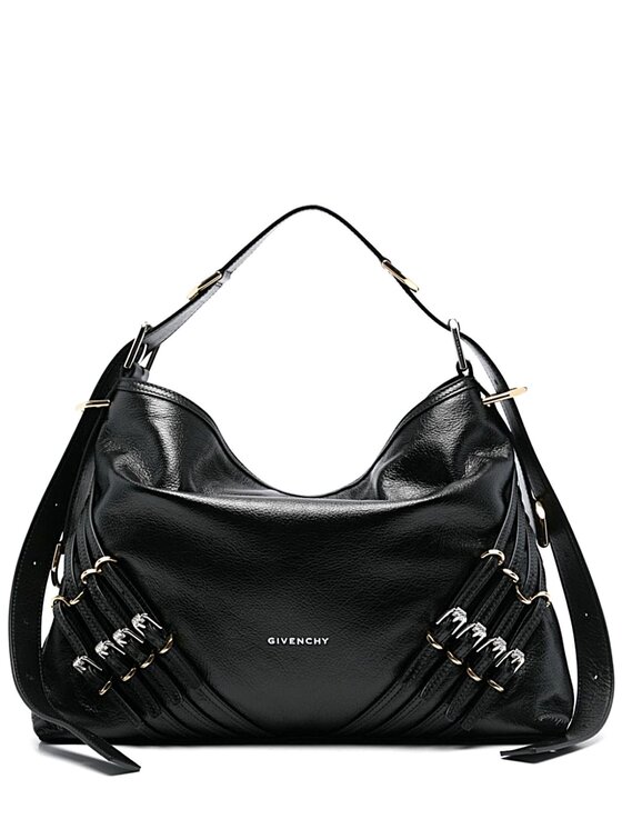 Givenchy Givenchy Torebka BB510BB1Q7 Czarny