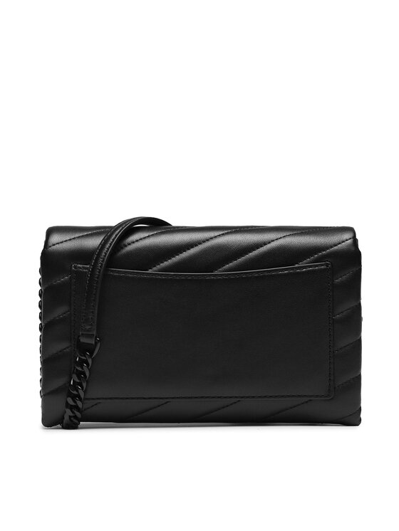 Tory Burch Tory Burch Borsetta 149724 Nero