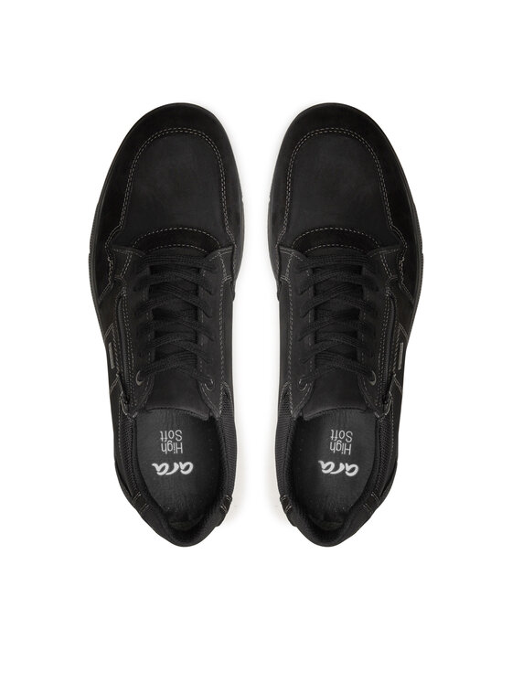 Ara Ara Tossud Benjo 11-24607-12 Must