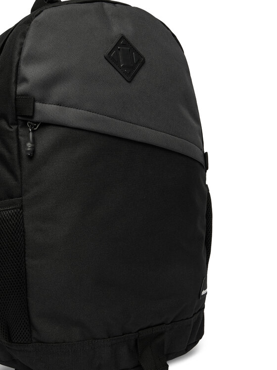 Element Element Rucksack ELYBP00158 Schwarz