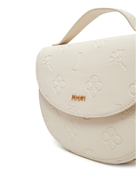 JOOP! JOOP! Rankinė 4140007991 Smėlio