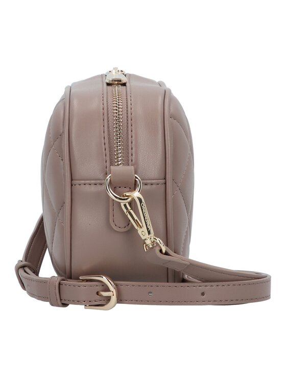 Valentino Valentino Torebka 296368 Brązowy