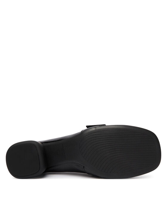 Vagabond Shoemakers Vagabond Shoemakers Körömcipők Livia 6156-101-20 Fekete