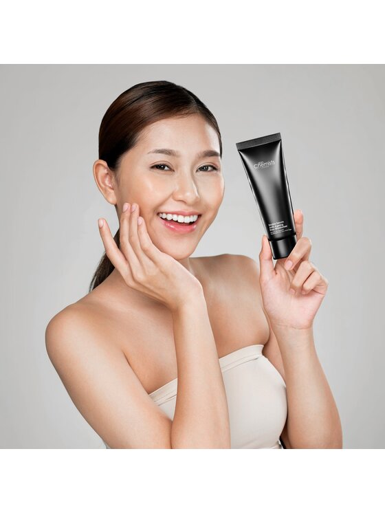 skinChemists skinChemists AHSC047 Krem do twarzy
