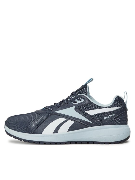 Reebok Reebok Buty do biegania Durable Xt IE4182 Granatowy