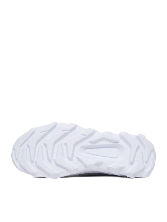 JENNY JENNY Sneakers WFA2711-1 Grau