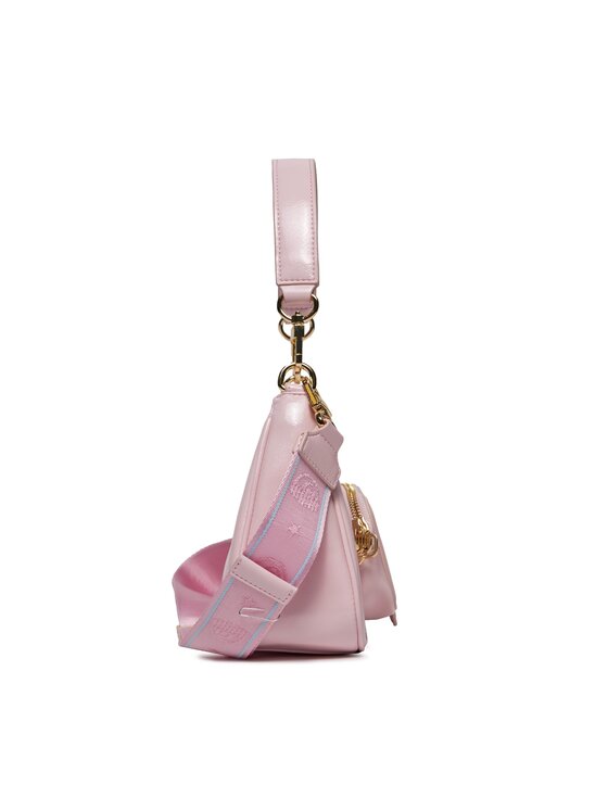 Chiara Ferragni Chiara Ferragni Borsetta 75SB4BF8 Rosa