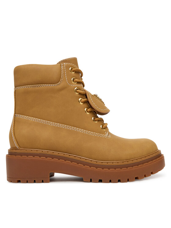 Trapery Guess