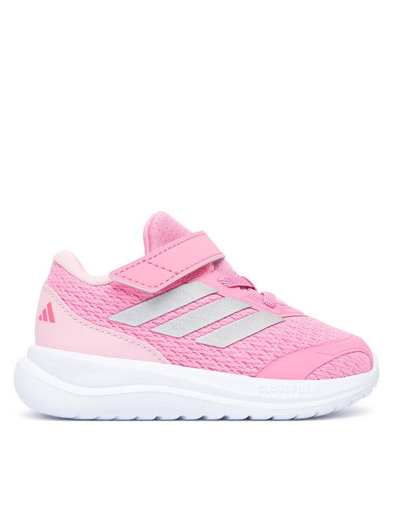 adidas adidas Сникърси Runfalcon 6 Shoes Infant KI1780 Розов