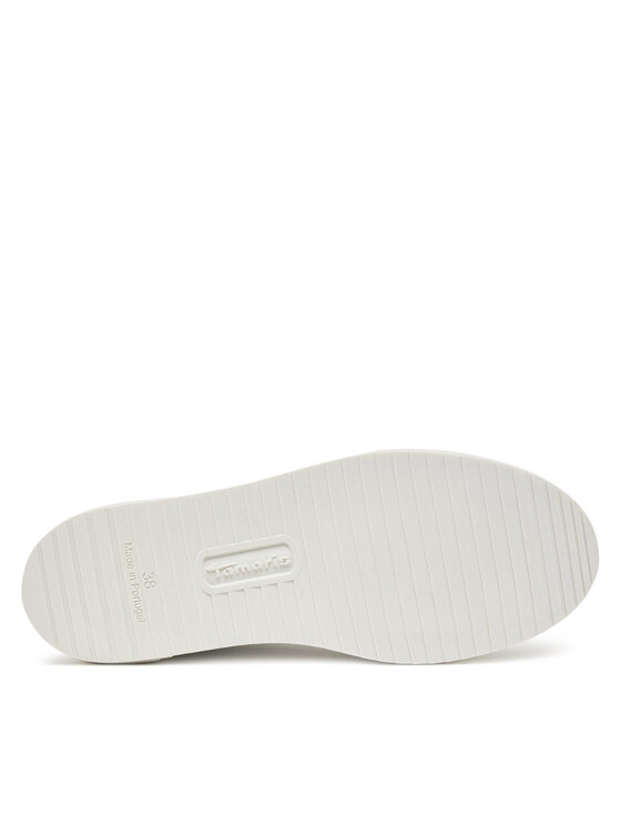 Tamaris Tamaris Sneakers 1-23617-42 Multicolore