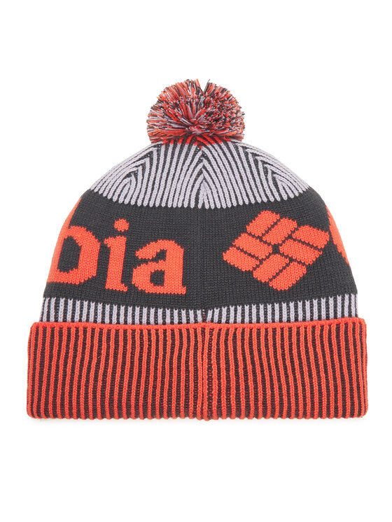 Columbia Columbia Mütze Polar Powder™ III 2137291 Rot