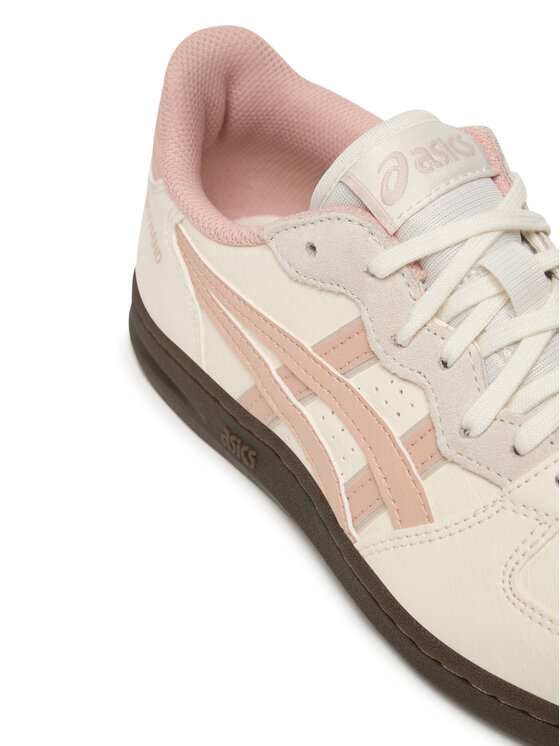 Asics Asics Αθλητικά Skyhand Og 1203A451 Εκρού