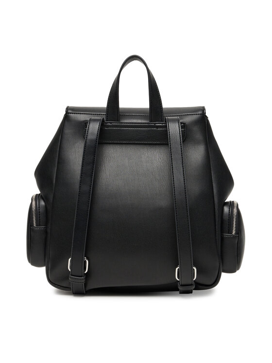 Armani Exchange Armani Exchange Ruksak XW001923 AF12589 UC001 Crna