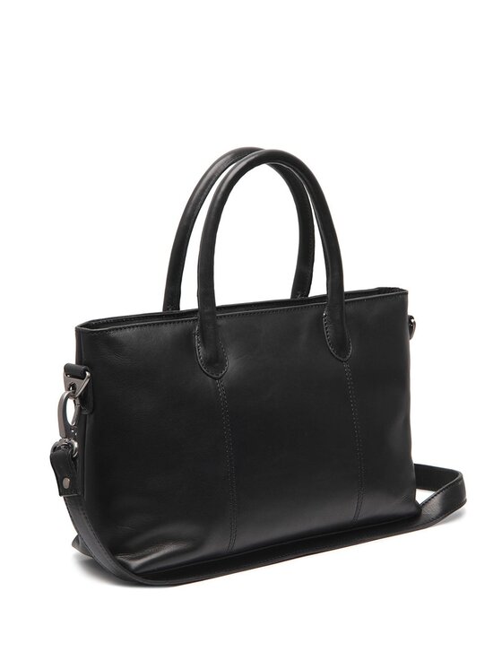 The Chesterfield Brand The Chesterfield Brand Torebka 328024 Czarny