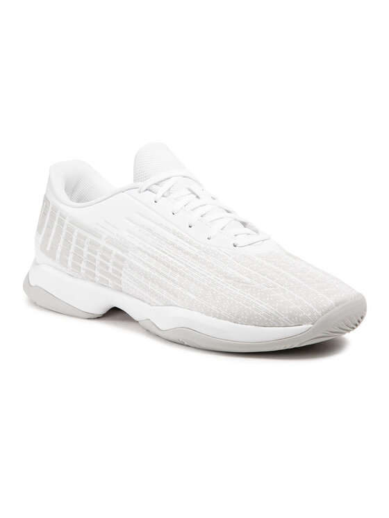 Puma Schuhe Adrenalite 4.1 106219 02 Wei Modivo