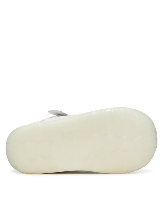 Naturino Naturino Sandaalid Falcotto By Naturino Laguna Vl New 1500927.14.1N21 Valge