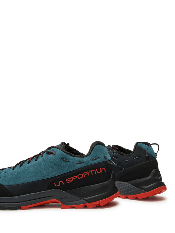 La Sportiva La Sportiva Trekking TX Guide 27S642900 Tamnoplava