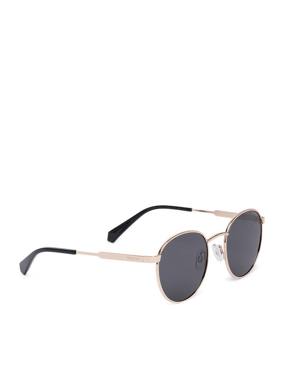 Polaroid Polaroid Saulesbrilles C PLD 2053/S Zelta