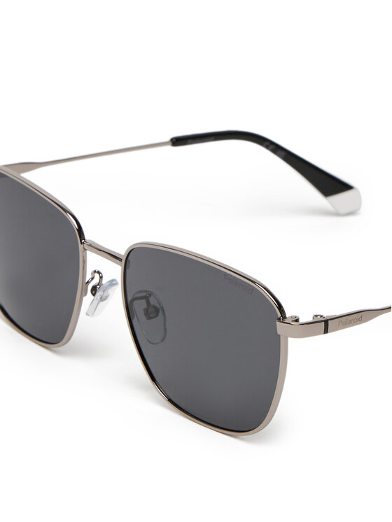 Polaroid Polaroid Sončna očala C PLD 4159/G/S/XN Črna