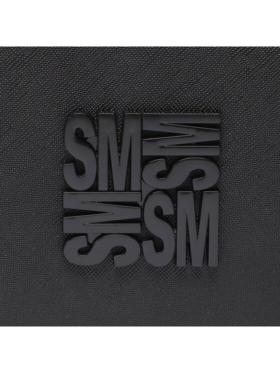 Steve Madden Steve Madden Handtasche Brisa SM13001031 Schwarz