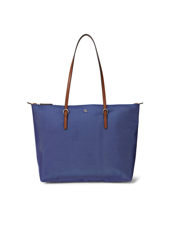 Torebka LAUREN RALPH LAUREN