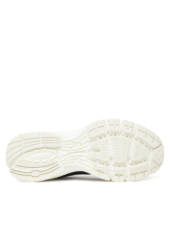 Armani Exchange Armani Exchange Sneakersy XW002153 AF19535 MC077 Czarny