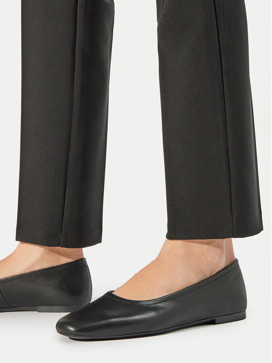 Vagabond Shoemakers Vagabond Shoemakers Ballerine Jolin 5508-001-20 Nero