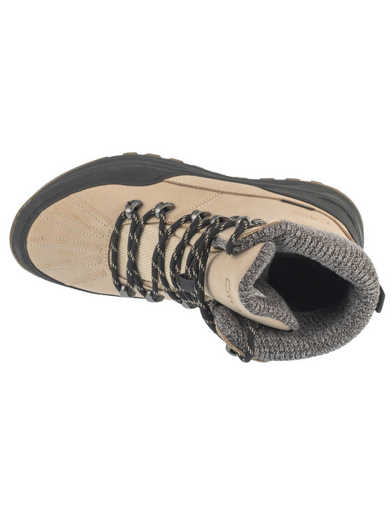 CMP CMP Scarpe da arrampicata NYF WP Beige