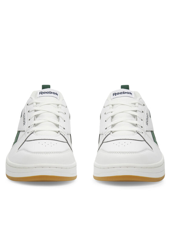 Reebok Reebok Сникърси Royal Prime 2 100062213K Бял