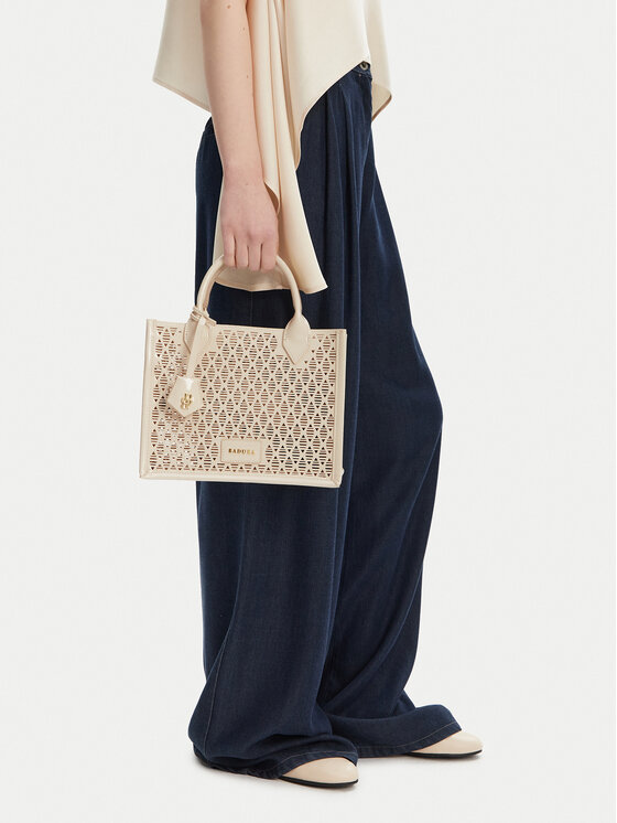 Badura Badura Handtasche WENN-03