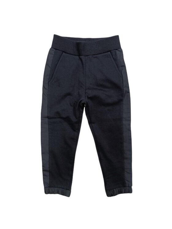 Monnalisa Monnalisa Ombrello q-bab-58801 Blu Regular Fit