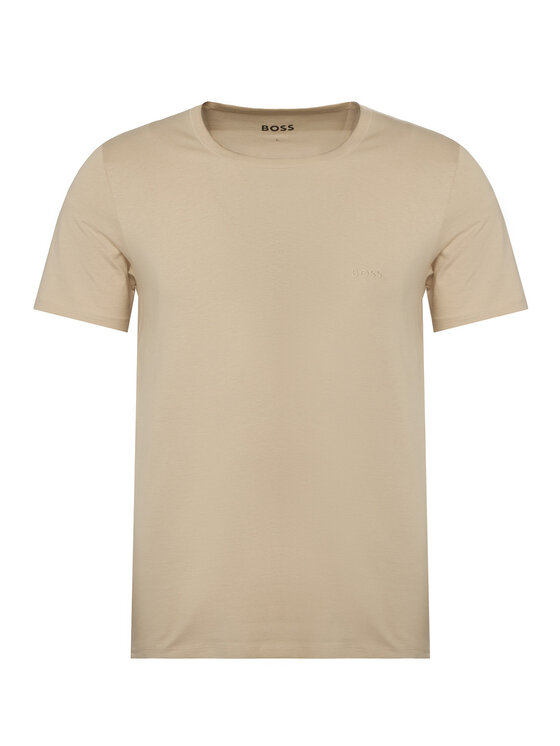 BOSS BOSS Souprava triček 50532468 Barevná Regular Fit