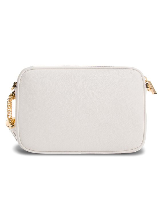 MICHAEL Michael Kors Sac a main Crossbodies 32F7GGNM8L Blanc