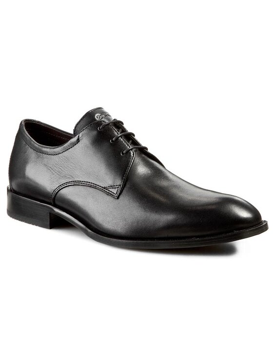 Ecco venice on sale