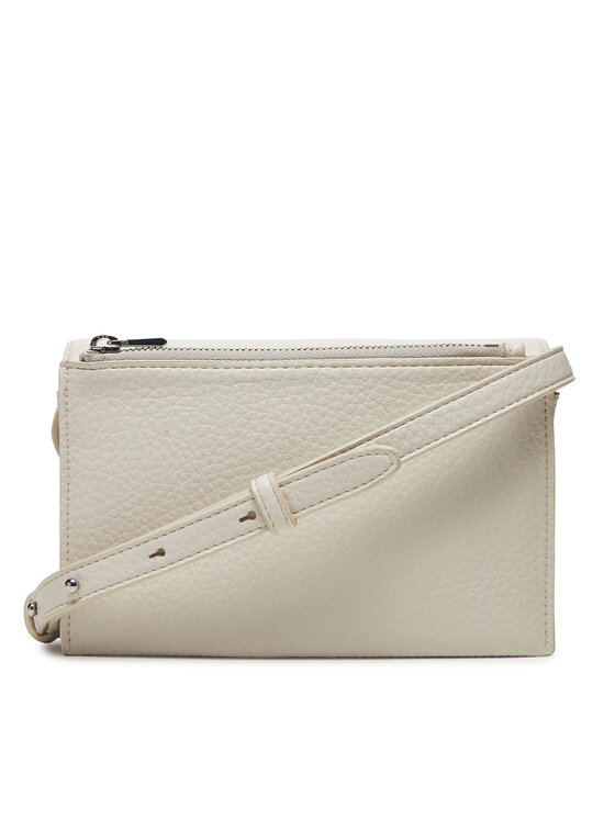 DKNY DKNY Torebka R445AH95 Szary