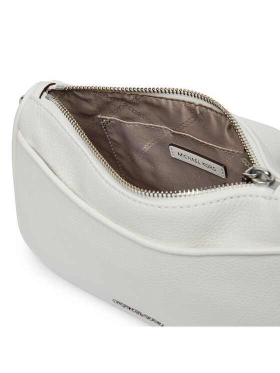 MICHAEL Michael Kors MICHAEL Michael Kors Käekott 32T4SJ6C6T Valge