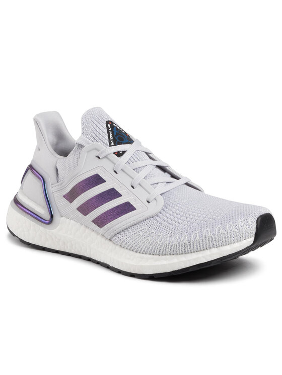 Ultraboost 20 eg0695 clearance
