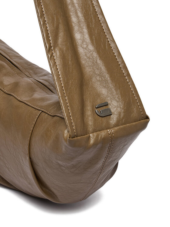 G-Star Raw G-Star Raw Kabelka C-LA482-4013-1 Béžová