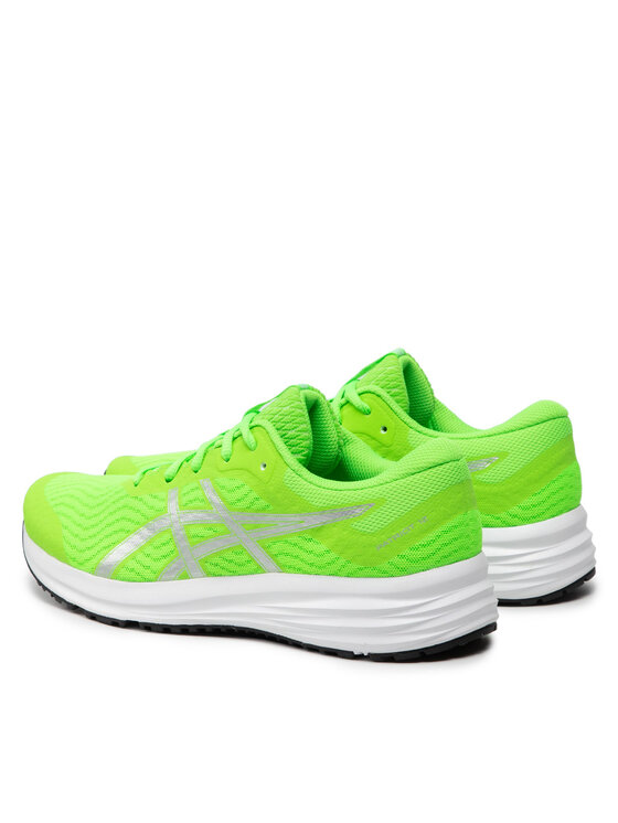 Asics Laufschuhe Patriot 12 1011A823 Grun Modivo