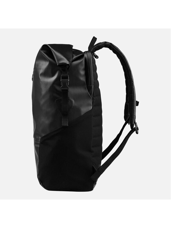 Rossignol Rossignol Plecak Commuters Bag 25L Czarny
