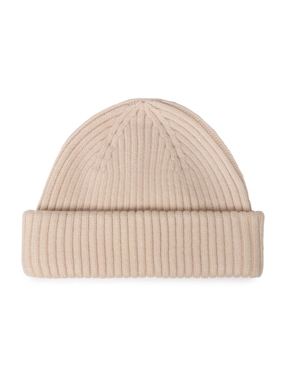 Lasocki Lasocki Mütze 2M3-008-AW22 Beige