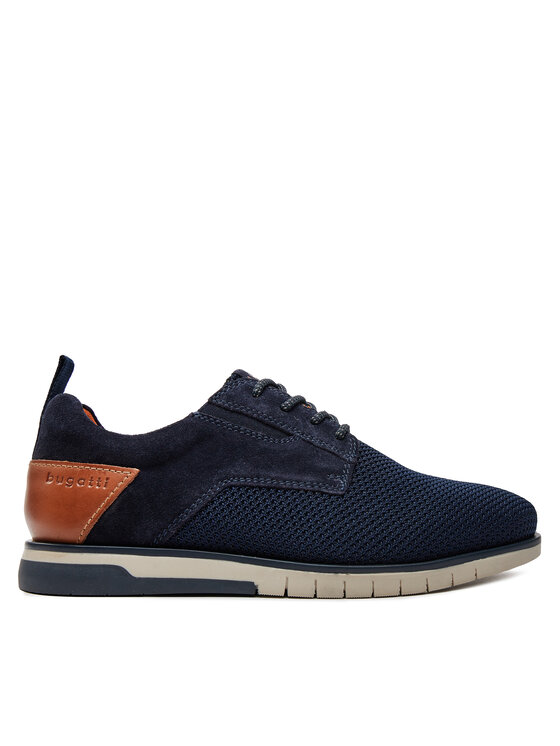 Calzature bugatti online
