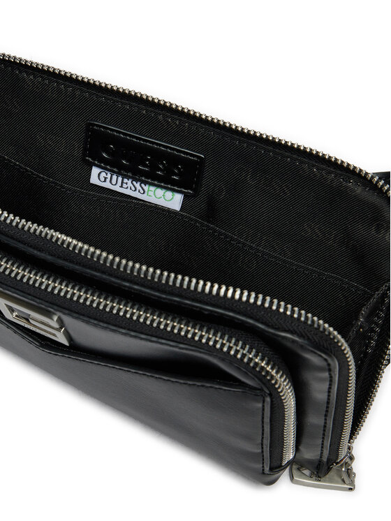 Guess Guess Kotike HMSISSP5114 Must