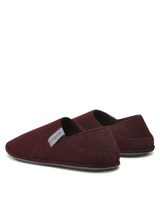 Crocs unisex classic online convertible slippers