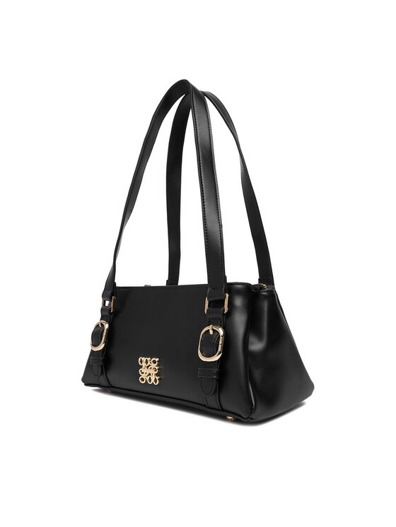 Nine West Nine West Torebka CEO-Amara-LDA8703 Czarny