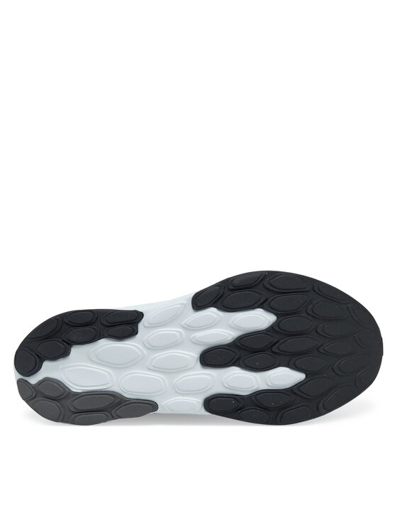 New Balance New Balance Jooksujalatsid 520 M520LK9 Must