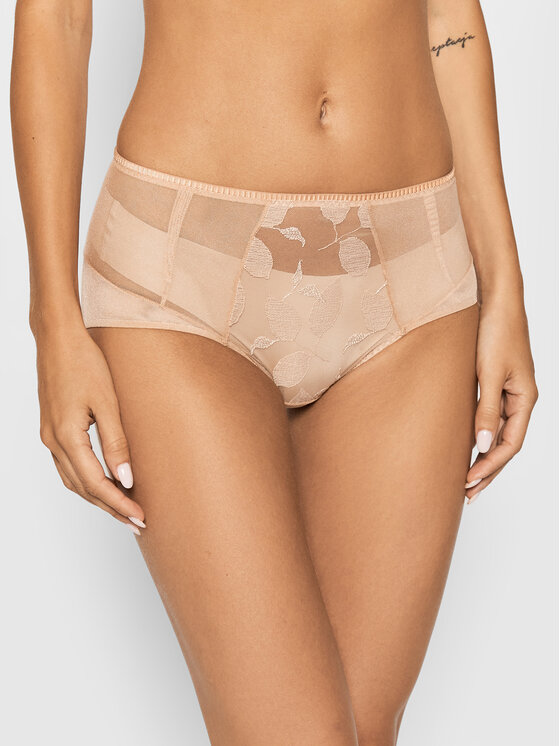 Maison lejaby slip store